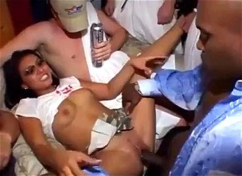 College Party Fuck thumbnail