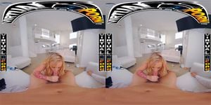 Bailey Brooke thumbnail