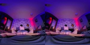 Charlotte Sartre thumbnail