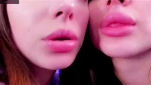 Watch from 0:17:57