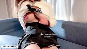 Watch from 0:01:39