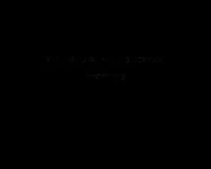 Watch from 0:00:09