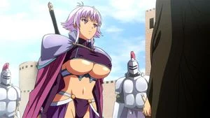 Hentai Aventuras thumbnail