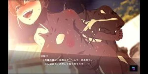 Watch from 0:01:31