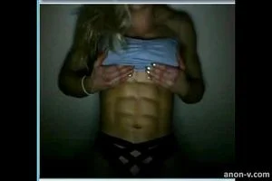 Abs thumbnail