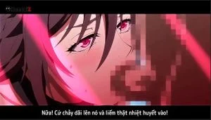 hentai thumbnail