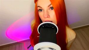 Asmr  thumbnail