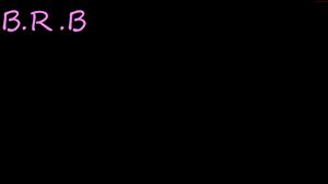 Ab 0:04:49 ansehen