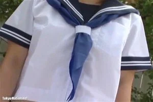 Watch from 0:03:32
