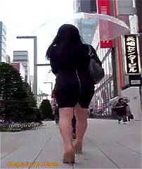 Watch from 0:01:43