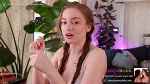 Watch from 0:05:27