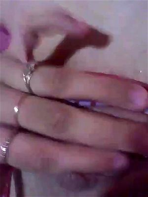 Watch from 0:01:43