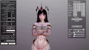 Watch from 0:00:53