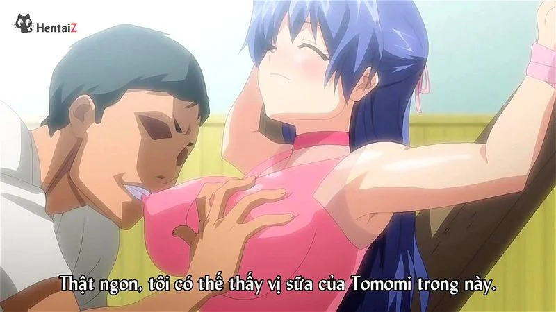 Rinkan Club (2011) Tập 2 - Vietsub Rinkan Club (2011) Tập 2 - Vietsub