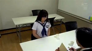 Watch from 1:19:38
