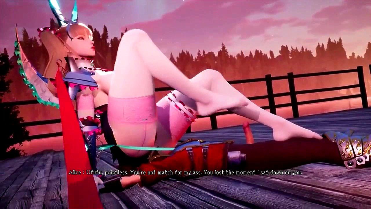 PMV-under the witch魔女的侵袭混剪: Asian, Pov & Fetish Porn - SpankBang