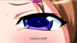 🔞Your first hour serving at a glory hole 💕, Hardcore Hentai