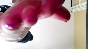 Watch from 0:02:47