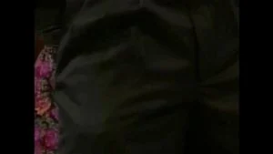 Watch from 0:02:25