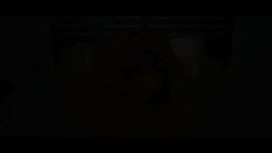 Watch from 0:03:15