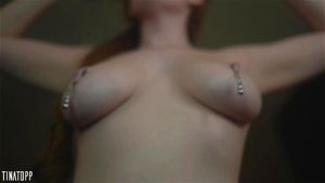 tsrt users thumbnail