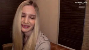 Watch from 0:08:13