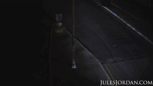 Ab 0:01:10 ansehen