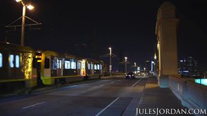 Ab 0:02:21 ansehen
