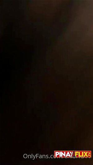 Watch from 0:01:24
