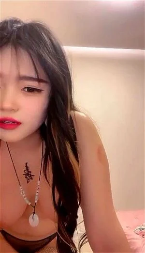 Watch from 0:13:44