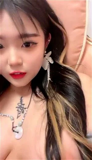 Watch from 0:41:14