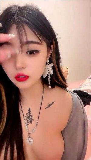 Watch from 2:03:44
