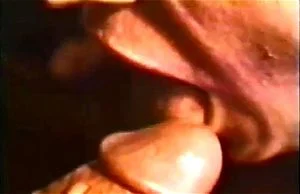 Watch from 0:08:05