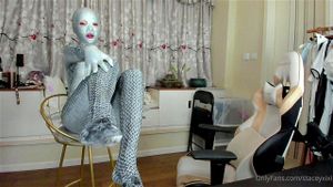 Zentai  thumbnail