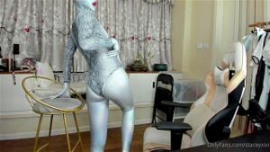 Zentai  thumbnail