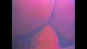 Watch from 0:03:02