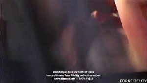 Watch from 0:01:23