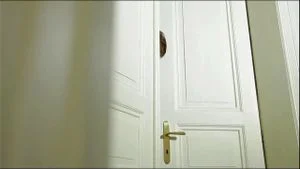 Watch from 0:08:31