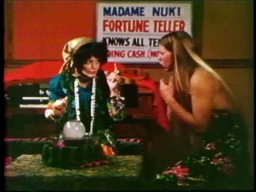 1971 Sex Pursuits Video Porno - SpankBang