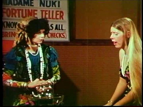 1971 Sex Pursuits Video Porno - SpankBang