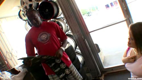 Watch midget - Midget, Mini Mya, Bbc Porn - SpankBang