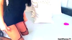 Watch from 0:01:03