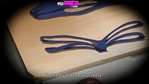 Watch from 0:00:30