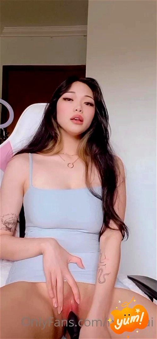 Asian Pornstar Half Latina - Watch Hot Asian Mix - Meikoui, Onlyfans, Asian Porn - SpankBang