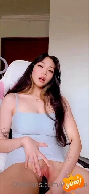 300px x 649px - Watch Hot Asian Mix - Meikoui, Onlyfans, Asian Porn - SpankBang