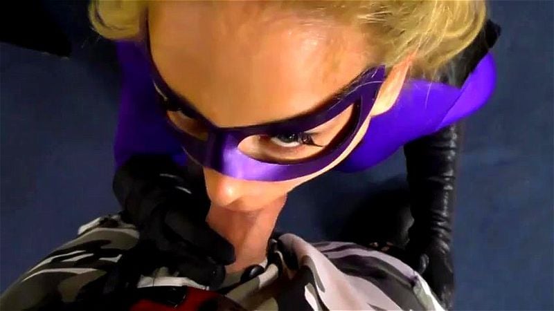 hero hero