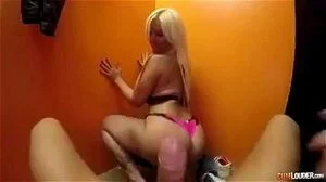 Ass clapin thicc bitches thumbnail