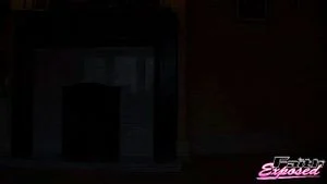 Watch from 0:03:29
