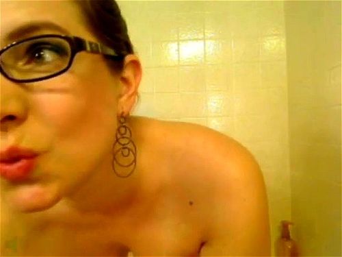 Amber cutie bb: Pornhub, Busty Curves & Teen Big Tits Porn - SpankBang