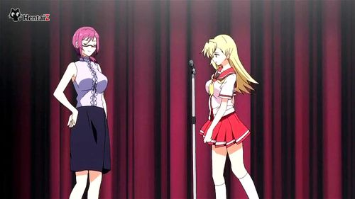 Rinkan Club (2011) Tập 4 - Vietsub - Rinkan Club, Ntr, Plot Porn